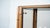 Bookcase by Tobia and Afra Scarpa for Maxalto, 1970s For Sale - Image 12 of 14
