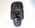 Early 20th Century Carved Chinese Inkstone with Longevity Symbols and Marks For Sale - Image 5 of 9