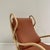 Vintage Model BP16 Armchair in Bamboo by Gio Ponti for Bonacina, Italy, 1963 For Sale - Image 14 of 18