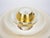 Vintage Danish Hanging Lamp from Form Light, 1980s For Sale - Image 9 of 14