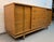 Mid-Century Modern Mid 20th Century Kent Coffey "The Sequence" Triple Dresser For Sale - Image 3 of 17