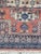 1980s Vintage Pakistani Rug For Sale - Image 5 of 14
