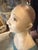1950s Lacquered Wood Italian Articulated Mannequin For Sale - Image 14 of 17
