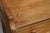 Brown Cabinet with Drawer in Oak from Kunstmeubelen De Puydt, Belgium, 1960s For Sale - Image 8 of 11
