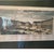 French Pair of Antique Jacques Rigaud Engravings - Official Chalcographie Du Louvre For Sale - Image 3 of 10