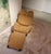 Vintage Wink Lounge Chair by Toshiyuki Kita for Cassina, 1980s For Sale - Image 6 of 15