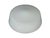 Mid-Century Ceiling Light in Frosted Glass from RZB, 1960s For Sale - Image 15 of 15
