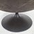 975 Swivel Chair by Geoffrey Harcourt for Artifort, 1980s For Sale - Image 10 of 18