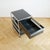 Office Container by Fritz Haller & Paul Schärer for USM Haller For Sale - Image 6 of 11