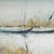 Wilmer Marinelli, Untitled, Oil on Canvas, Framed For Sale - Image 5 of 10