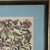 Wood Vintage Framed Basilius Besler Botanical Lithograph Prints Hortus Eystettensis Pair For Sale - Image 7 of 18