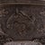 Antique Japanese Edo Style Bronze Vessel, 19th Century For Sale - Image 10 of 18
