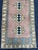 Contemporary Turkish Yastik Rug 1'8" x 2'11" For Sale - Image 3 of 5