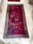 Antique Chinese Art Deco Rug 2.10' X 5.10' (86cm X 178cm) 1920s For Sale In New York - Image 6 of 6