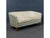 Vintage 20th Century Beech Sofa For Sale - Image 14 of 14