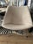Textile Oyster Chair by Pierre Paulin for Artifort, 1970s For Sale - Image 7 of 10