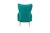 Not Yet Made - Made To Order Loren Armchair by Ottiu For Sale - Image 5 of 12
