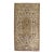 Persian Malayer Scatter Rug no. j5251 For Sale