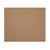 Mid Century Sectional Wall Art For Sale In Chicago - Image 6 of 8