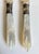 Victorian Late 19th Century Mother-of-Pearl & Silver Plate Spreaders – Set of 7 For Sale - Image 3 of 9