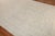 Vintage Zabihi Collection Large Pale Green Moroccan Rug - 8'3" x 16' For Sale - Image 11 of 11