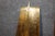Figural Bronze Over the Door Valance For Sale In Philadelphia - Image 6 of 6