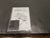 Bernhardt Furniture Canyon Ridge Buffet For Sale - Image 9 of 13