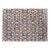 Early 20th Century Persian Kashan Rug For Sale