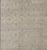 Wool and Silk Modern Tibetan Rug by Keivan Woven Arts/ rug 19-0833, country of origin / type: Nepal / Modern. Measures: 9...