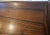 Mid 20th Century Mid-Century Modern Danish Rosewood Coffee Table For Sale - Image 4 of 6