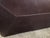 Roche Bobois Loveseat From the 2000s For Sale - Image 16 of 18