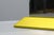 Ollo Table Lamp by Alessandro Mendini for Alchimia, 1980 For Sale - Image 12 of 13