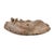 Early 20th Century Dan Deangle Mask Côte d'Ivoire For Sale - Image 4 of 7