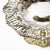 1900s Aesthetic Movement Sterling Silver & Gold Washed Taza Signed Hardy & Hayes Co. For Sale - Image 15 of 18