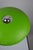Green Table Lamp by Louis Kalff for Philips, Netherlands, 1960s For Sale - Image 18 of 18