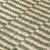 Hand woven jute rug in natural and olive tones. Alternating color pattern creates a rhythmic tile-like effect. Please note...