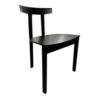 Niels Bendtsen Torii Cafe Chair For Sale