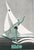 Paper 1932 Art Deco French Advertisement Print-Water Sports- Sailing, Water Boards, Bathing Suit For Sale - Image 7 of 7