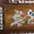 Huali Rosewood Low Table Inlaid With Mother-of-Pearl For Sale - Image 9 of 10