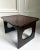 Antique Korean Small Table Soban Gangwon Do Joseon Dynasty For Sale - Image 9 of 12