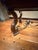 Drexel Heritage Drexel Heritage Cocktail Table – Casa Vita Collection For Sale - Image 4 of 8