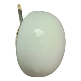 Vintage Belgian Plafon, 1970s For Sale