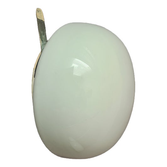 Vintage Belgian Plafon, 1970s For Sale