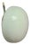 Vintage Belgian Plafon, 1970s For Sale