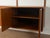 Vintage Shelving System by Poul Cadovius for Cado, 1960s For Sale - Image 10 of 17