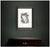 The artwork here, "First Copper (SFE.2G:1.7)", is a wonderful abstract image, that was created with acute detail and...