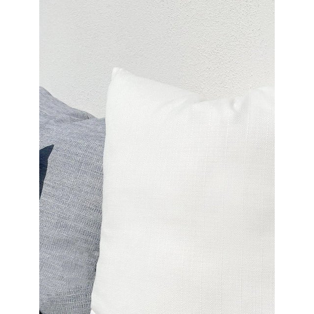The Anaya Pure Air Collection includes Indoor and Outdoor pillows made with a new technology that purifies the air in...