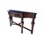 Drexel Heritage Drexel Heritage Talavera Sofa Table For Sale - Image 4 of 9