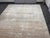 8ft 12in × 12ft 1in Stark Bendi Collection Jacquard Rug For Sale In San Francisco - Image 6 of 12