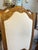 Set of 6 European Barley Twist Carved Upholstered Dining Chairs, Late 20th Century For Sale - Image 12 of 12